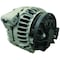 Wai Global Alternator, ALTBO IRLC 12V 180A, 180 Amp12 Volt, CW, 6Groove Pulley 11068N - alternate 1